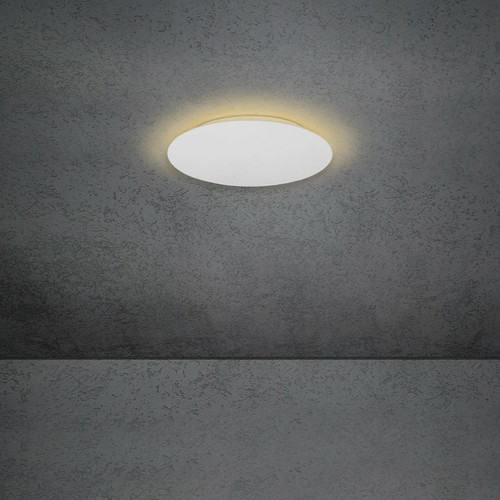 Escale, Blade, Decken,-Wandleuchte, Designerleuchte, neu, OVP, LED, dimmbar - Bild 2 von 5