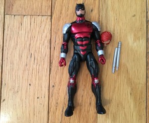 daredevil