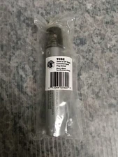 Matco Tools 16mm Or 5/8" Torque Controlled Spark Plug Socket TCS2
