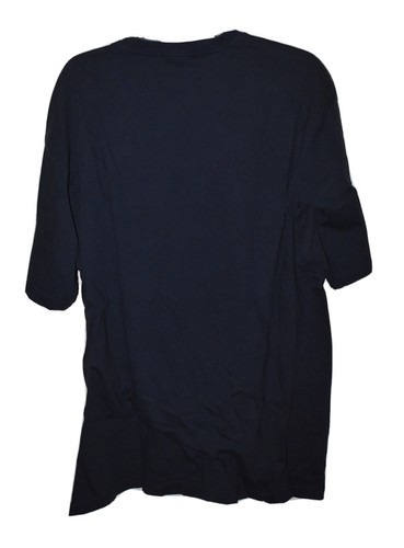 Nautica NS83 Herren T-Shirt Gr. XXL 100% BAUMWOLLE - Bild 2 von 6