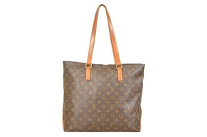 Louis-Vuitton-Monogram-Cabas-Mezzo-Shoulder-Bag-M51151-YG00574