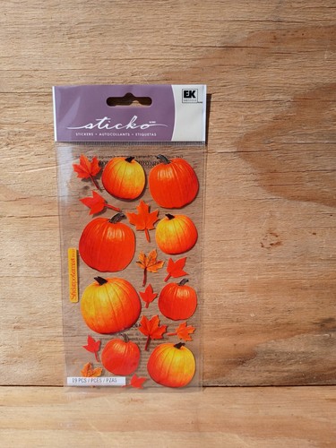 Sticko Stickers YOU CHOOSE! Many Themes! NEW! - Picture 31 of 107