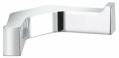 Keuco Towel Hook Edition 11 11115 