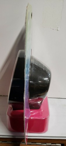 NEW LA Crosse Technology Mood Light Alarm Clock with Nature Sounds Digital Night - Picture 4 of 10