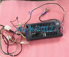1 PCS Advantech PS-160 industrial computer power supply In good condition