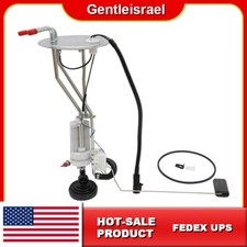 Fuel Tank Sending Unit Fuel Tank Sending Unit Fuel Tank Sending Unit Sender Kit