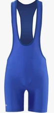 Matman Goodwill Low Cut Wrestling Singlet - Royal Blue