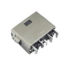 DC in Power Jack Charging Port Connector For Lenovo Legion 5 15ARH7H 82RD