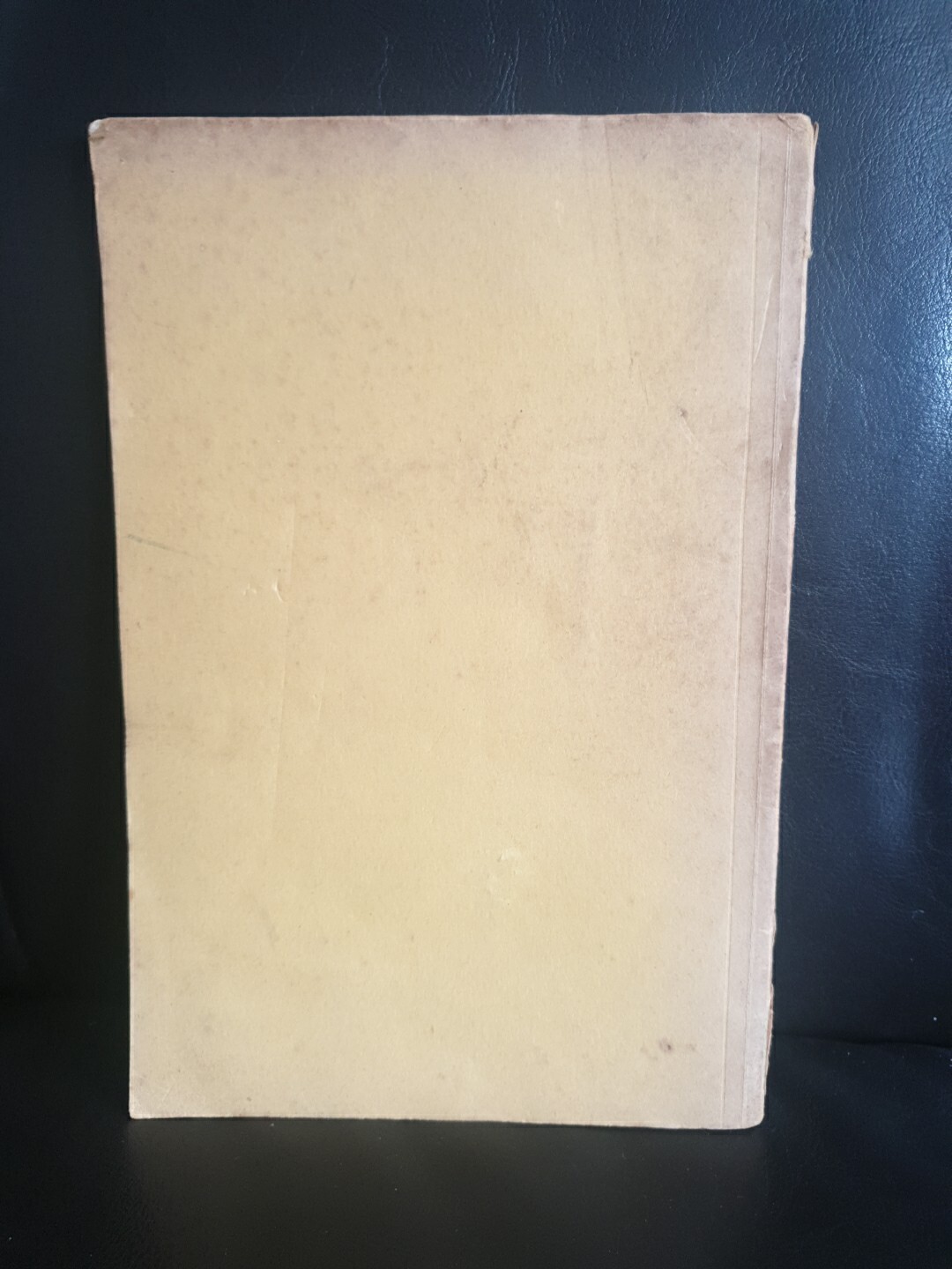 Picture 2 of 20