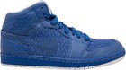 Jordan 1 Retro Phat Premier Varsity Royal