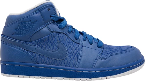 Jordan 1 Retro Phat Premier Varsity Royal