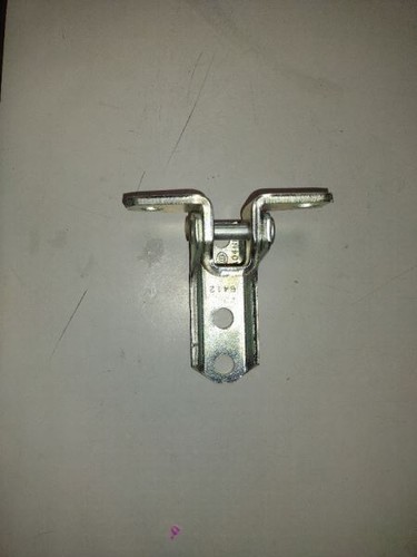 OUTLAN SP 2023 Front Door Hinge 2758549  - Bild 1 von 4