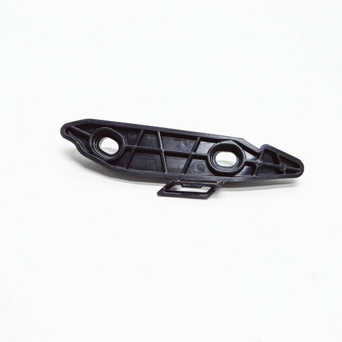 NEW BMW 4 F32 FRONT RIGHT LOWER BUMPER SIDE WALL MOUNT 51117294654 OEM - Picture 1 of 9