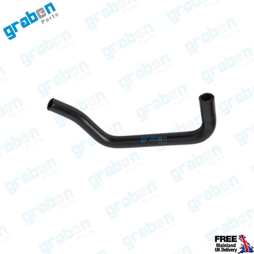 TUBO MANGUERA INFERIOR RADIADOR PARA DUCATO / BOXER / JUMPER III 2.2 HDI 1349150080 - Imagen 3 de 11