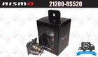 NISMO Low Temp Thermostat For 180SX S13 S14 S15 200SX 240SX 21200-RS520