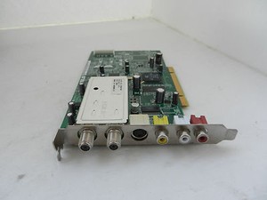 PHILIPS 3139 TV TUNER DRIVERS PHILIPS 3139 TV TUNER DRIVERS FOR WINDOWS XP