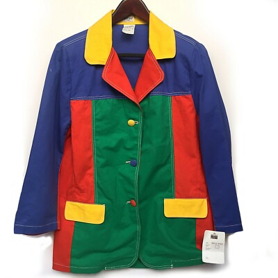 Naf Naf Blazer Casual Donna