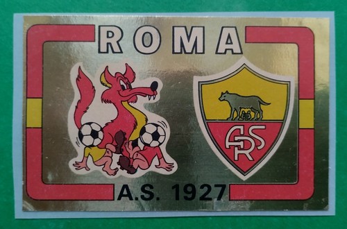 CALCIATORI PANINI 1976/77 - scudetti a scelta da recupero - OTTIMI - Imagen 29 de 62