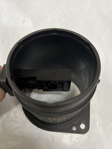 Medidor sensor de flujo de aire de masa Chevrolet Traverse 2009-2011 MAF 15875837 0280218219 - Imagen 7 de 9