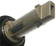 # US-214l Standard Motor Products Ignition Lock Cylinder
