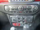 Picture 16 of 20