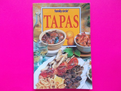 Family Circle Cookbooks - Various Titles - Like New - % Off More You Buy - Picture 60 of 68