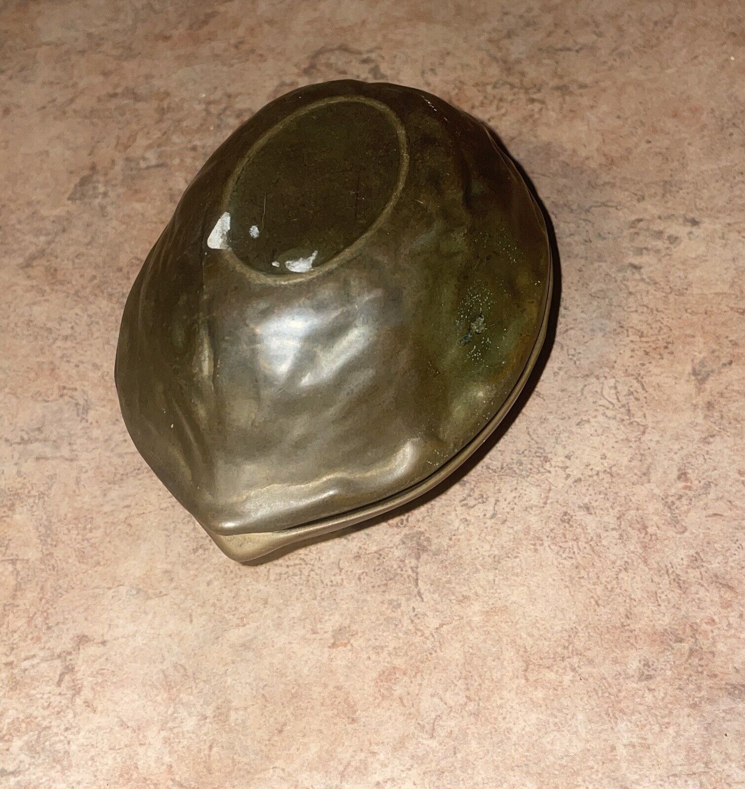 Picture 17 of 24