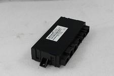 McLaren MP4-12C Spider, Roof/Convertible Top Control Module, Used, P/N 11A4030SP