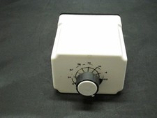 Magnecraft Time Delay Relay   W211ACPSOX-63  new