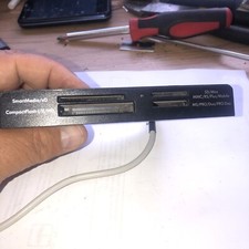 5070-2566 Hp Media Card Reader A1568CN