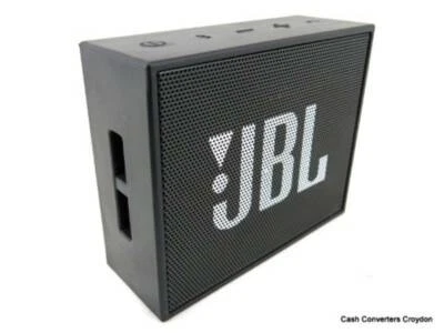 jbl go vm
