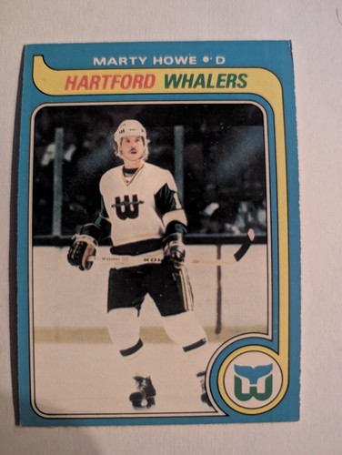 1979-80 OPC Hockey Cards - Pick Your Card - Picture 66 of 477