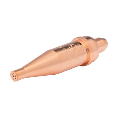 Harris V1-101-1 Victor Compatible Acetylene Cutting Tip 1502091
