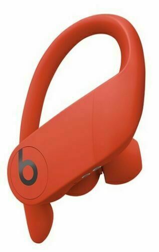 Replacement Beats by Dr. Dre Earbud or Charging Case Powerbeats Pro MV6Y2LL/A - Picture 6 of 11
