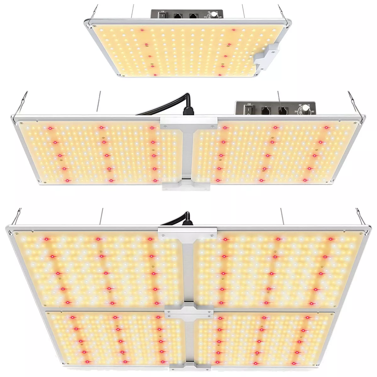 Best led 2024 diodes for growing