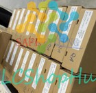 Foto 3 di 5