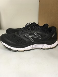 mens new balance 840