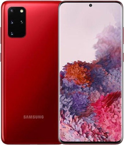 Samsung Galaxy S20+ Plus 5G (G986U) 128GB-512GB UNLOCKED - B Grade - Picture 21 of 24