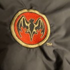 Picture 12 of 15