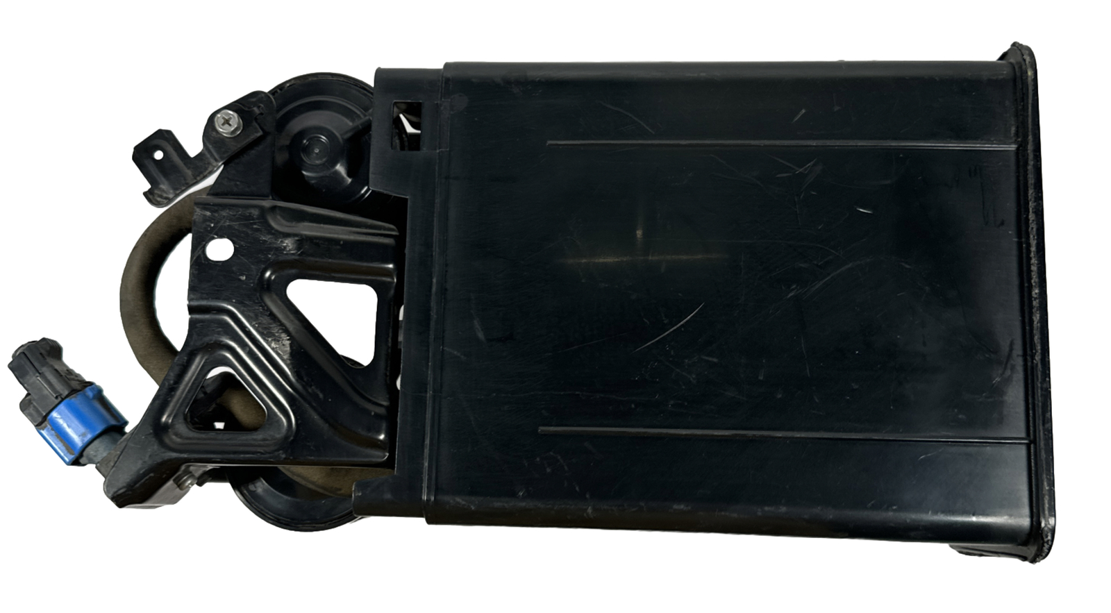 19982005 Lexus GS300 Gas Fuel Purge Vapor Charcoal Canister [77704