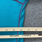 Picture 8 of 10