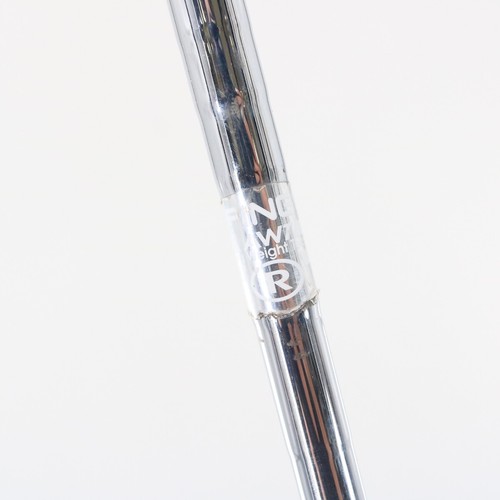 Ping G10 Individual 4 Iron Blue Dot Steel Regular Flex Left-Handed C-150751 - Picture 5 of 6