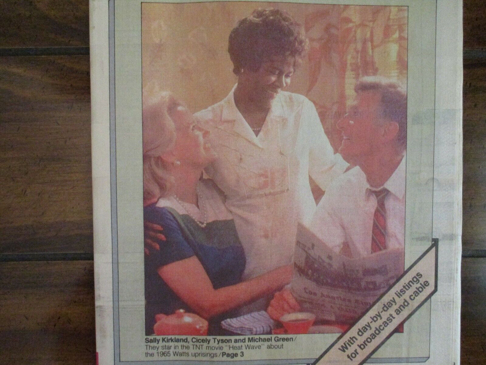 Picture 2 of 9