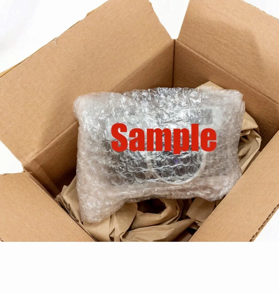 Falcon Black and Red Camera Strap 26” X2”Excellent Condition - Image 3 of 3