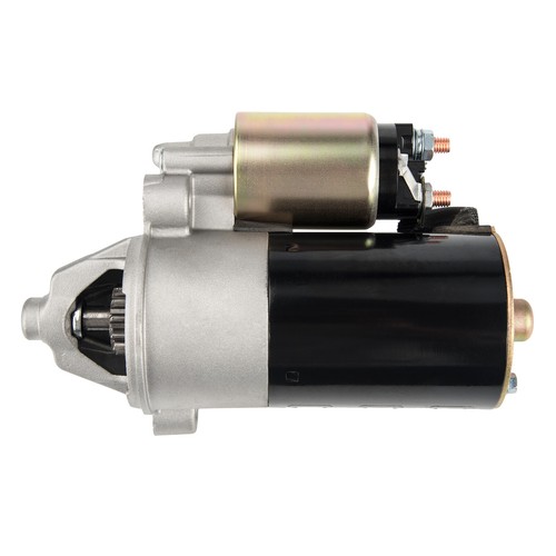 Starter For Ford Taurus 3.0L 2000 2001 2002 2003 2004 2005 2006 2007 OHV  - Bild 3 von 11