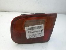 Honda Civic 5 Typ EG8 original Rückleuchte Heckleuchte rechts innen 4-türig BJ19