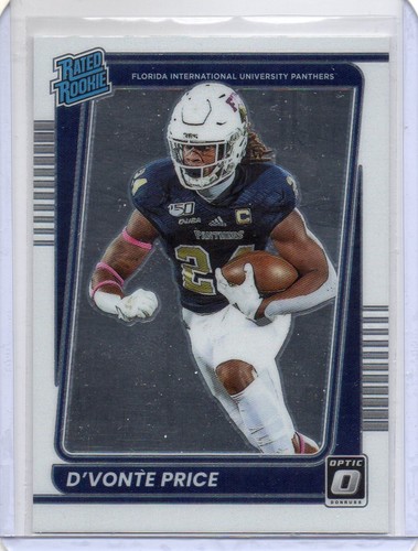 2022 Chronicles Draft NFL Football You Pick, Auto etc. Free Shipping, UPD 4/17 - Picture 25 of 88