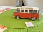 Afbeelding 1 van 9