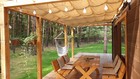 Bild 3 von 55