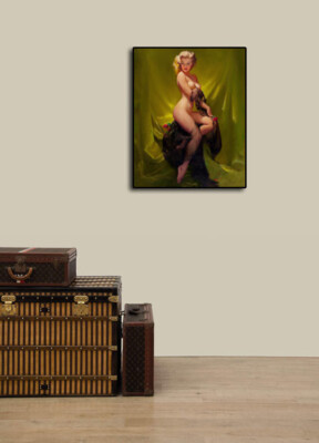 Echki bilan jinsiy aloqa Blyadi r p vacha